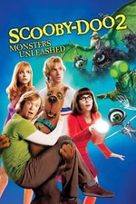 Scooby doo monsters for sale  USA