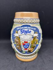 Ceramarte heilman old for sale  Palm Harbor