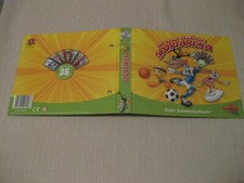 Looney tunes sammelalbum gebraucht kaufen  Stadthagen