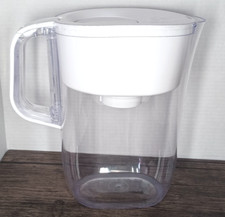 Brita huron tahoe for sale  Philadelphia