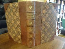 Aziyadé pierre loti d'occasion Aziyadé pierre loti d'occasion  Caen