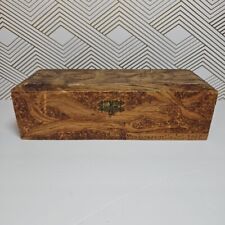 Antique pyrography wood for sale  Chesnee