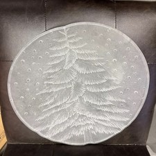 Mikasa crystal noel for sale  Urbana