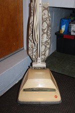 Vintage hoover convertible for sale  Milwaukee