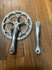 Shimano ultegra model d'occasion  Expédié en Belgium