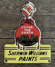 Sherwin williams paints for sale  Hockessin