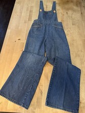 Vintage landlubber women for sale  O Fallon