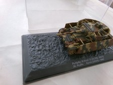 Kpfw ausf div gebraucht kaufen  Zirndorf