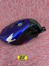 Honda nsr250 mc21 for sale  Chaffee