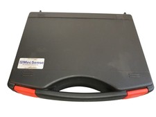 Mecsense hkmd g0 gebraucht kaufen Mecsense hkmd g0 gebraucht kaufen  Bergen