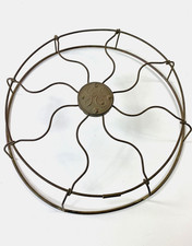 Antique general electric for sale  Round Top
