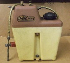 Trico spray master for sale  Archbold
