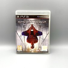 The amazing spider usato  Sesto San Giovanni