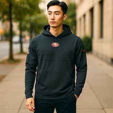 Nike men san for sale  Chandler