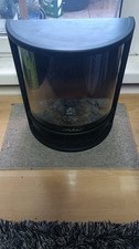 Elektrokamin heizung gebraucht kaufen  Berlin