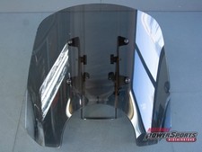 2021 2024 bmw for sale  Suncook
