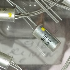 Sft306 transistor sft d'occasion  Cormeilles-en-Vexin
