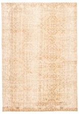 Vintage hand knotted for sale  Champlain