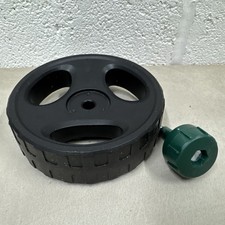 Genuine fron rear for sale  LIVERPOOL