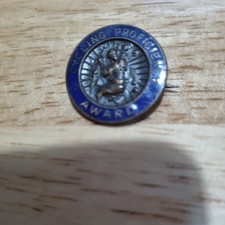 Vintage christopher cycling for sale  COLCHESTER