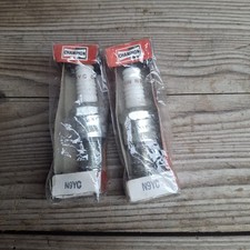 Guzzi 850 mans usato  Roma