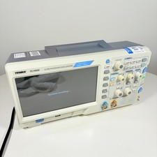 Tenma 14520 digital for sale  LONDON