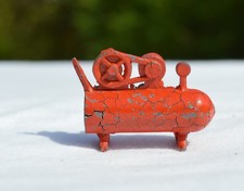 Vintage diecast workshop for sale  TOTNES