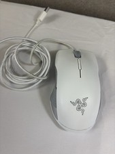 razer lancehead gaming mouse for sale razer lancehead gaming mouse for sale Flint