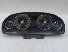 Contachilometri per lancia usato Contachilometri per lancia usato  Rimini