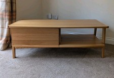 John lewis duhrer for sale  THETFORD
