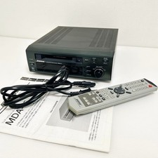 Bose mda stereo d'occasion  Expédié en Belgium