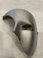 Phantom mask for sale  Slidell