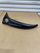 Ranger series bass for sale  Milledgeville