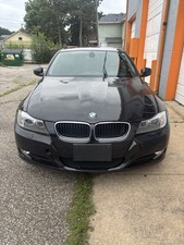 Bmw e90 328i for sale  Saint Louis