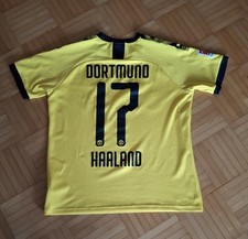 Bvb borussia dortmund gebraucht kaufen  Rostock
