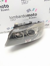 bmw serie 3 e90 e91 2006 usato  Riesi
