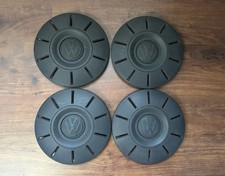 nabendeckel stahlfelge gebraucht kaufen nabendeckel stahlfelge gebraucht kaufen Norderstedt
