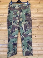 woodland trousers for sale  BIRMINGHAM