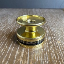 Carretel de pesca DAIWA BG30 SOMENTE BOM ESTADO comprar usado  Enviando para Brazil