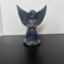 Vintage angel pottery for sale  Milwaukee
