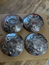 Nice oem 2003 for sale  Parsons