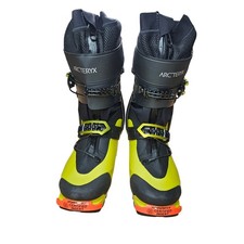 Arc teryx procline for sale  Christiansburg