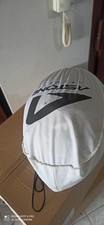 Casco helmet modulare usato  Roma