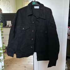 Brand new men for sale  HALSTEAD