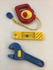 Little tikes workshop for sale  Warren