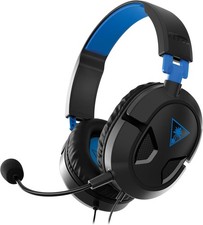 Turtle beach recon gebraucht kaufen  Schenefeld