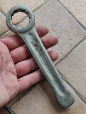 27mm slogging box for sale  PLYMOUTH