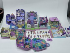 Lot vintage 90s for sale  Wasilla