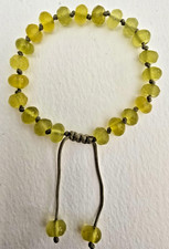Lola rose lime for sale  SLEAFORD