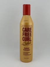 Softsheen carson care for sale  Gadsden